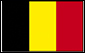 belgium