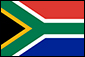 sa