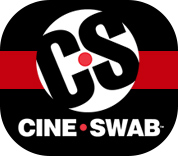 cineswab