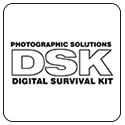 psi photos