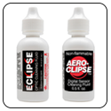 shop for eclipse