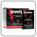 shop for ewipe