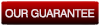 guarantee