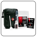 shop for digital survival kit