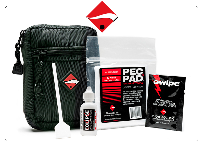 digital survival kit