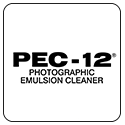 psi photos