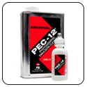 shop for pec-12