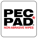 psi photos