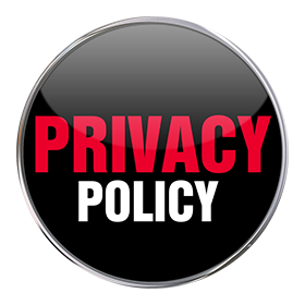 privacy
