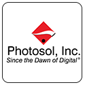 psi photos