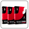shop for sensor swab ultra
